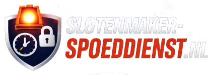 slotenmaker-spoeddienst.nl
