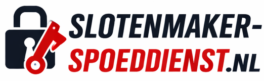slotenmaker dag en nacht spoed